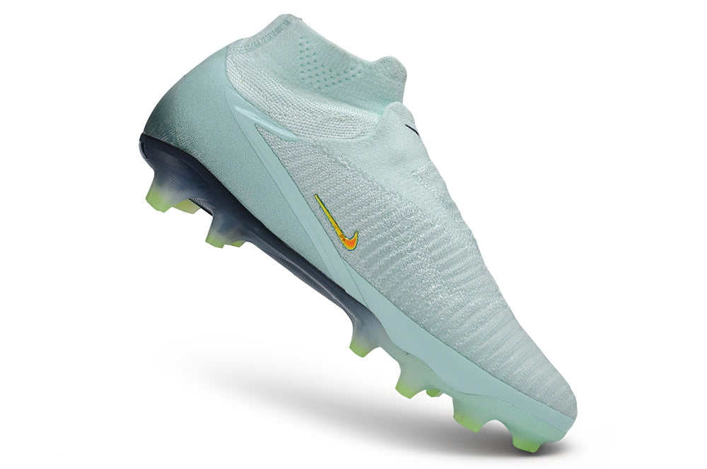 Nike Phantom 6 DF Elite FG