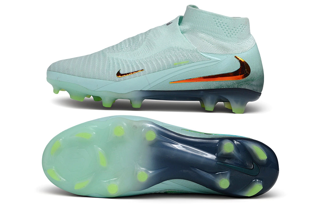 Nike Phantom 6 DF Elite FG