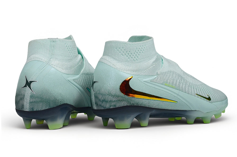 Nike Phantom 6 DF Elite FG