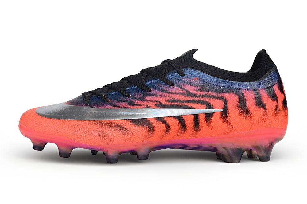 Nike Mercurial Vapor XVII Elite AG