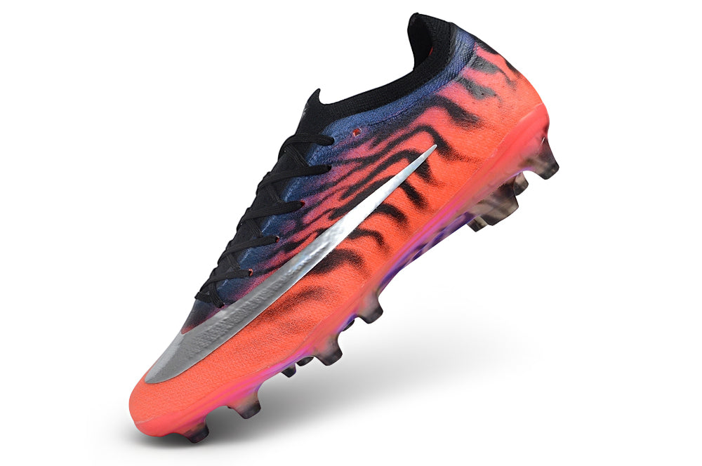 Nike Mercurial Vapor XVII Elite AG