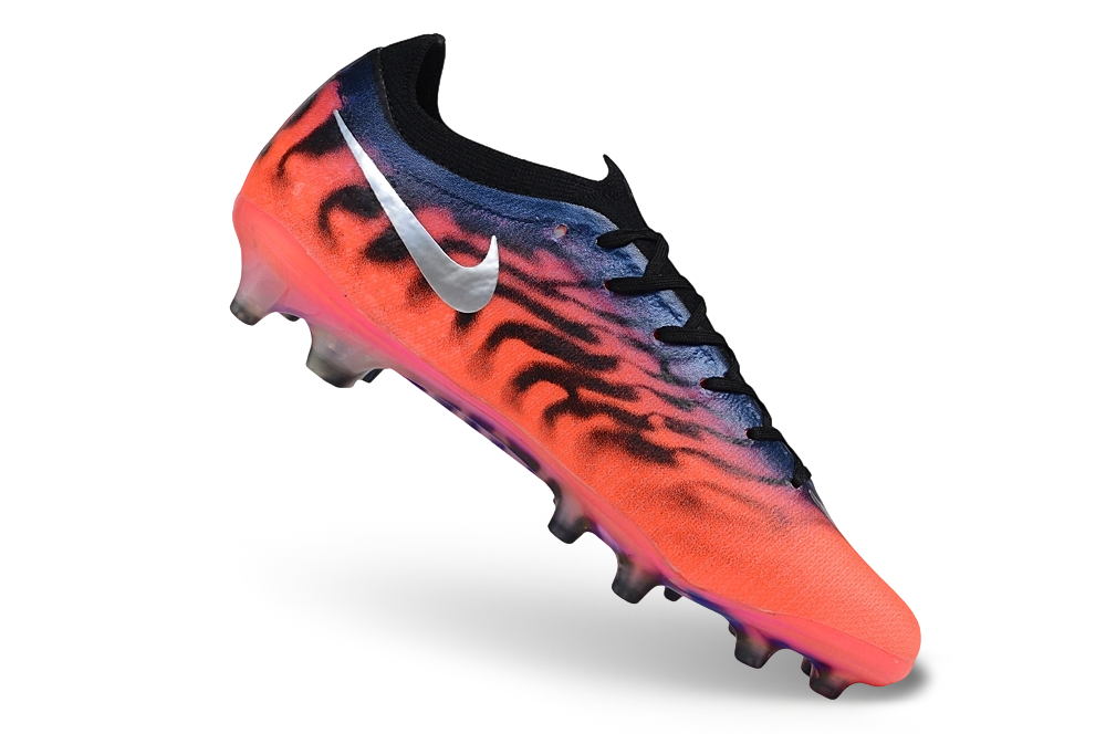 Nike Mercurial Vapor XVII Elite AG