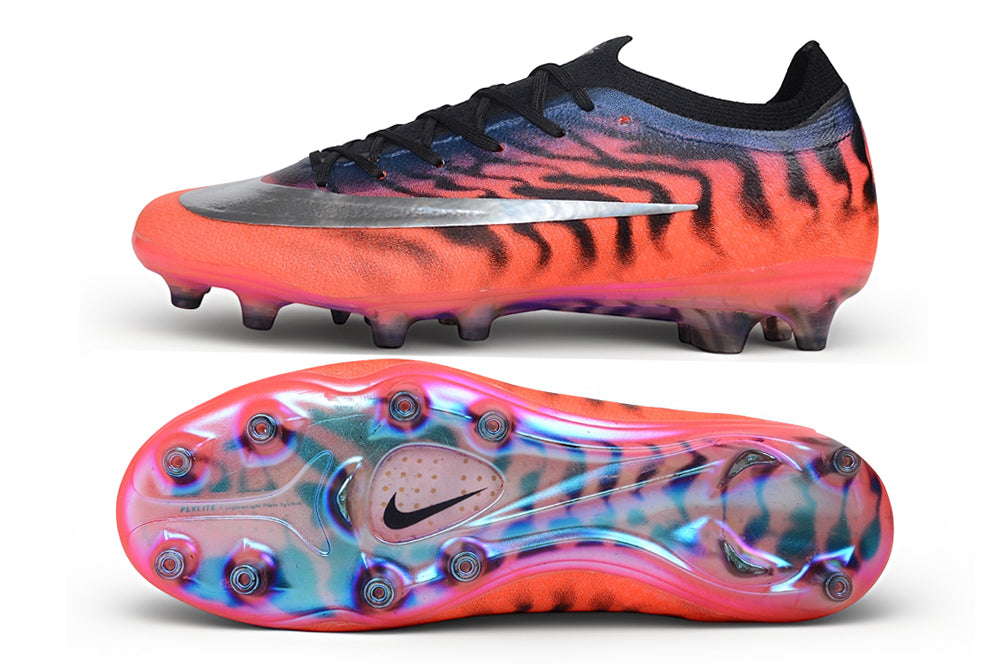 Nike Mercurial Vapor XVII Elite AG