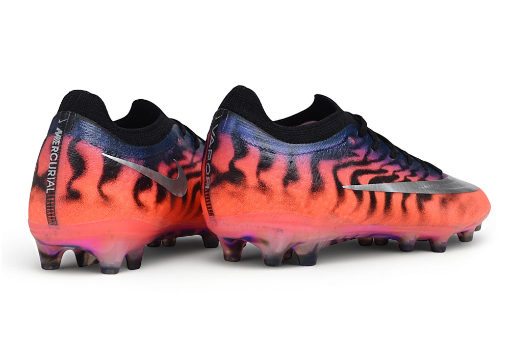 Nike Mercurial Vapor XVII Elite AG
