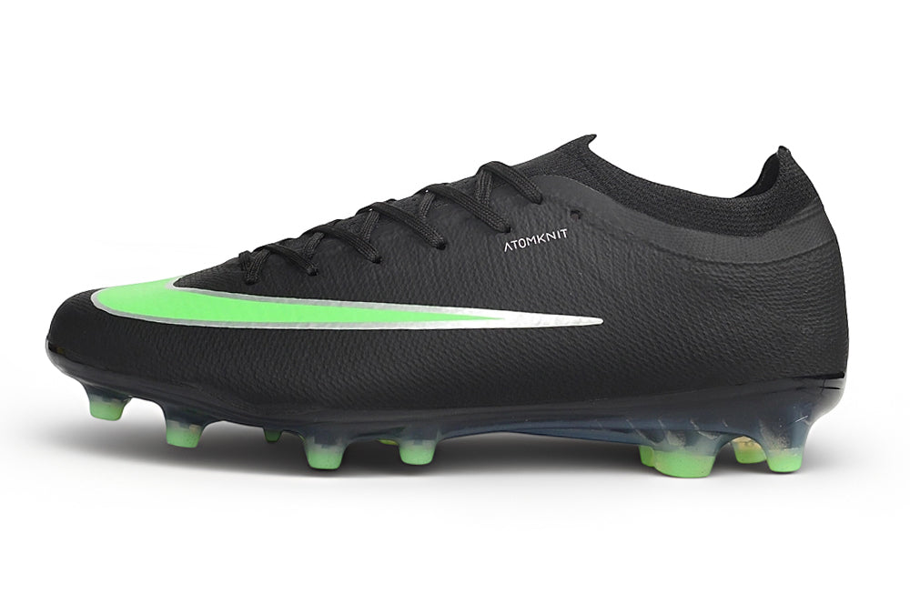 Nike Mercurial Vapor XVII Elite AG
