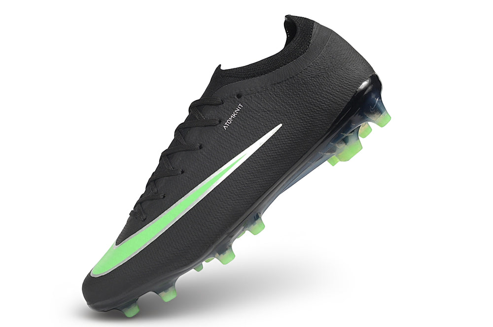 Nike Mercurial Vapor XVII Elite AG