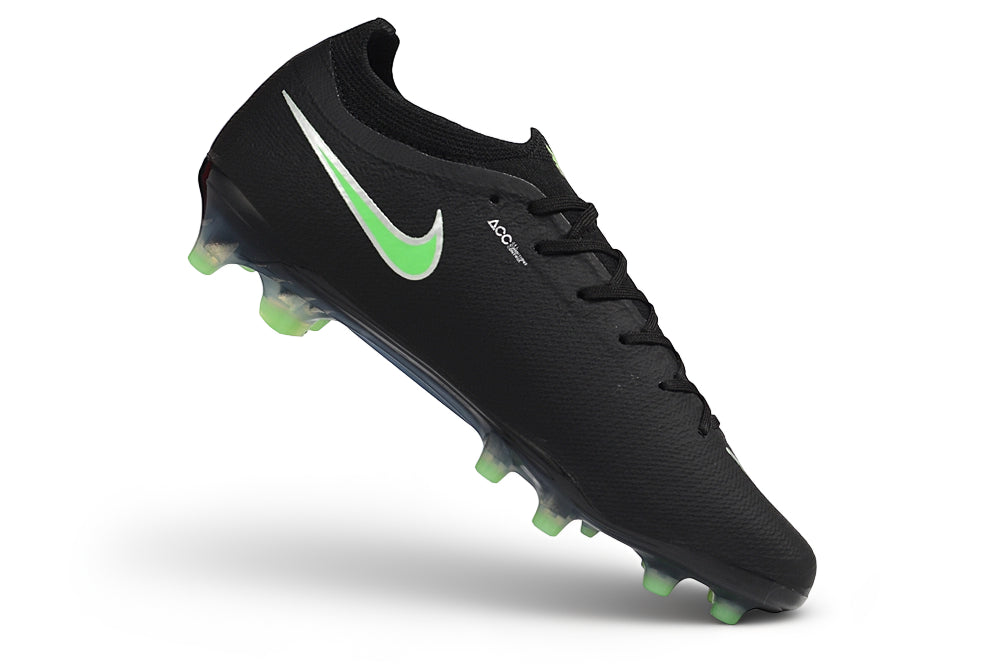 Nike Mercurial Vapor XVII Elite AG