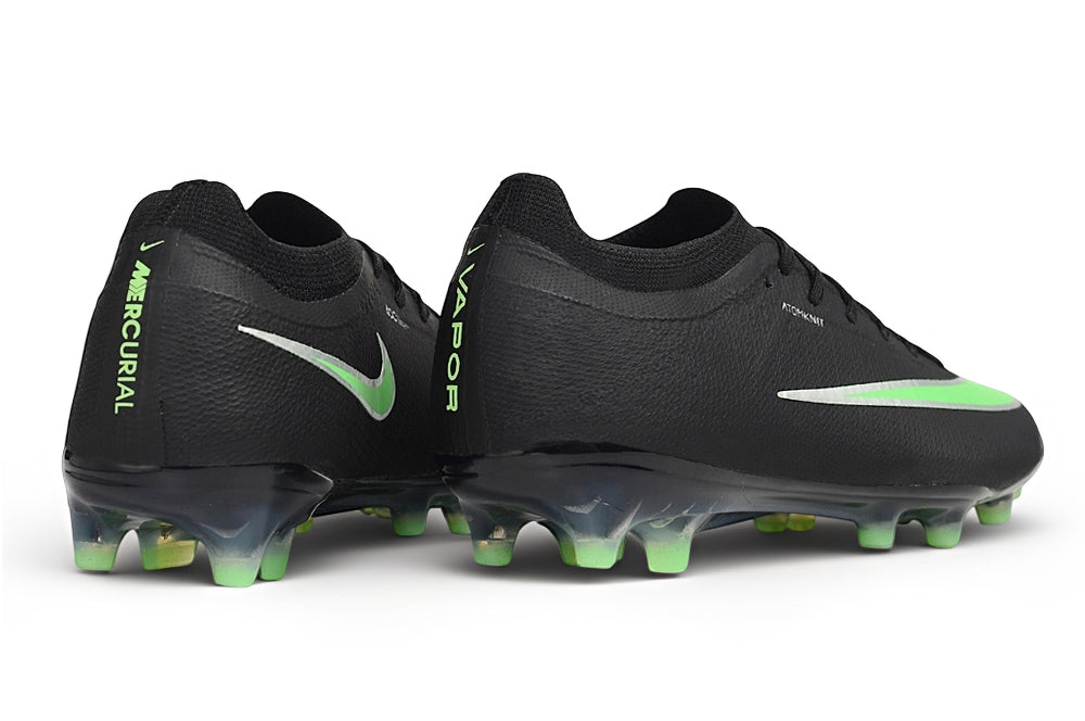 Nike Mercurial Vapor XVII Elite AG