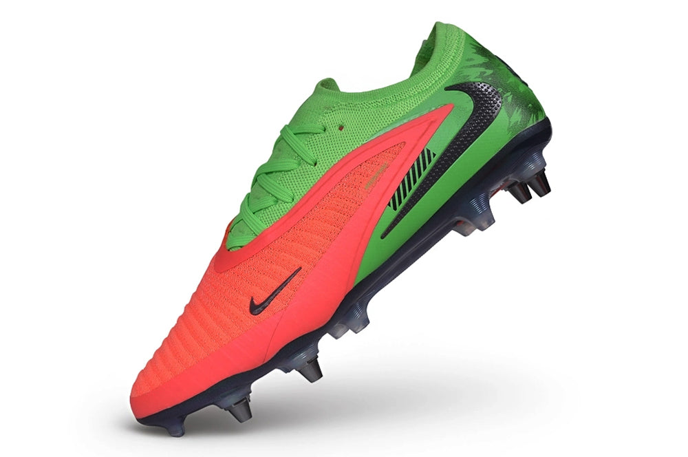 Nike Phantom 6 Elite SG Haaland