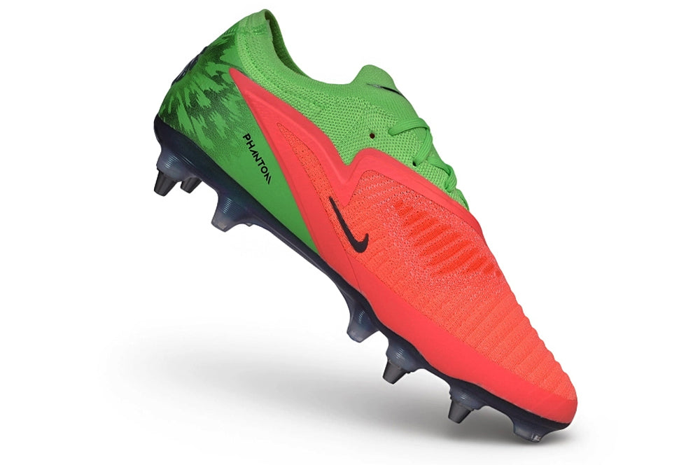 Nike Phantom 6 Elite SG Haaland
