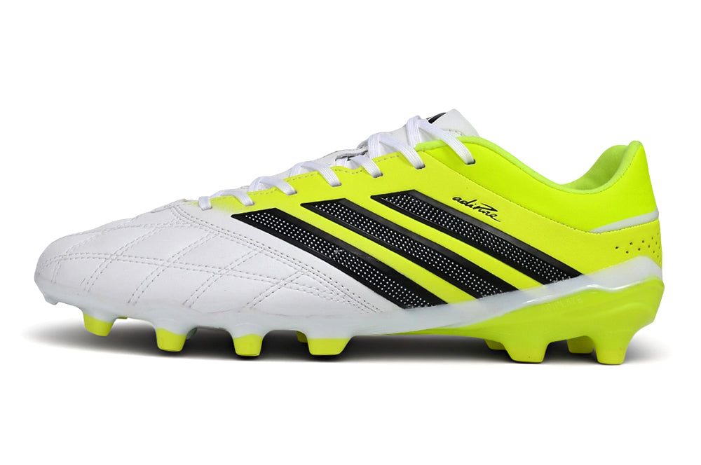 Adidas adiPURE 2027