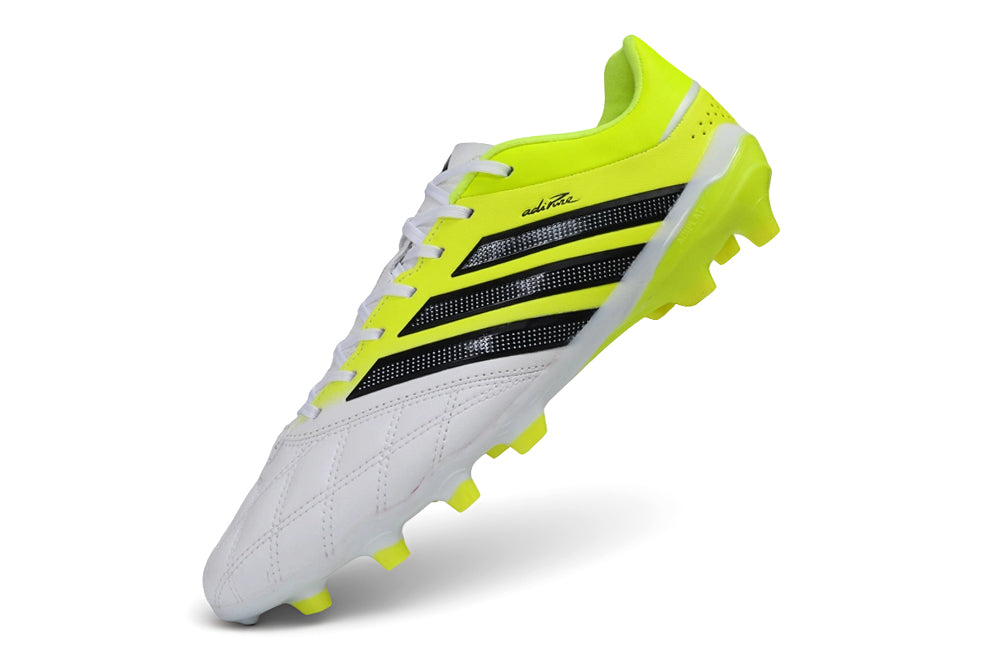 Adidas adiPURE 2027