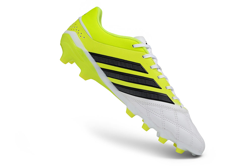 Adidas adiPURE 2027