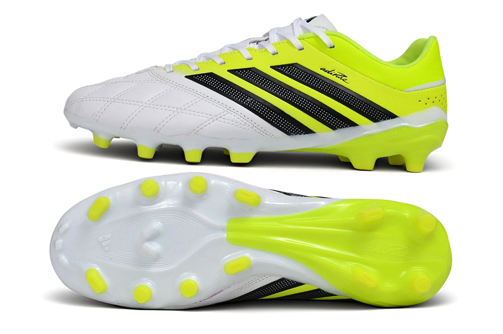 Adidas adiPURE 2027