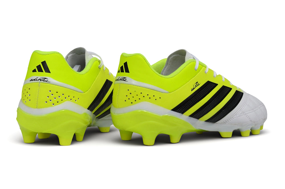 Adidas adiPURE 2027