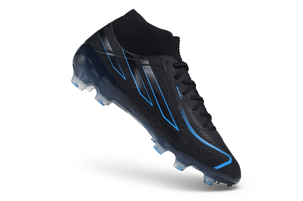 Adidas W F50 Hyperfast Elite FG