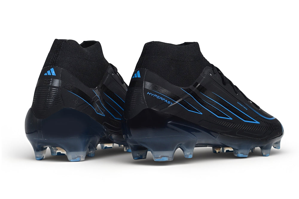 Adidas W F50 Hyperfast Elite FG