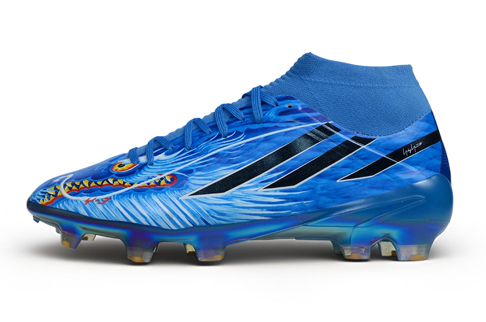 Adidas W F50 Hyperfast Elite FG