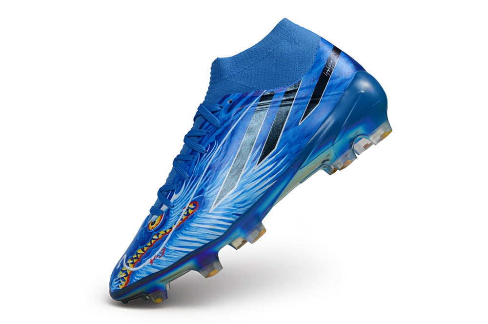 Adidas W F50 Hyperfast Elite FG
