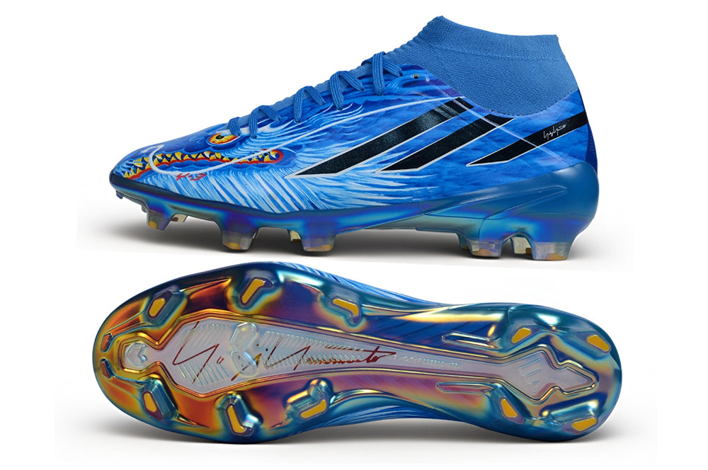 Adidas W F50 Hyperfast Elite FG
