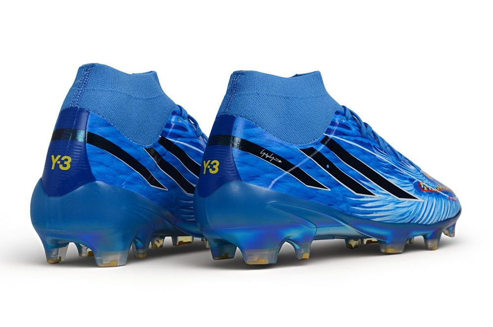 Adidas W F50 Hyperfast Elite FG