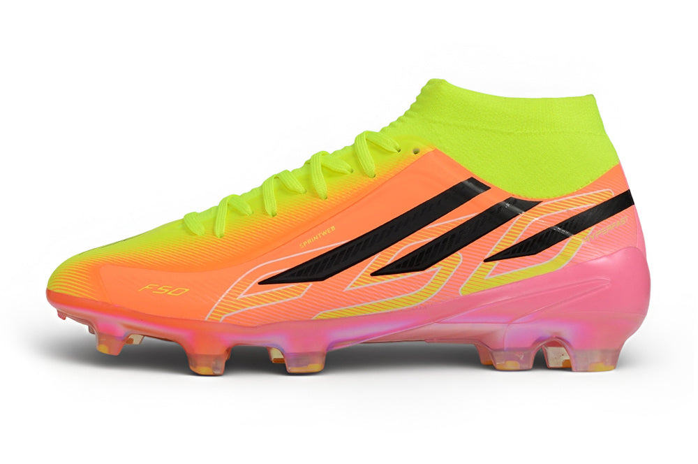 Adidas W F50 Hyperfast Elite FG