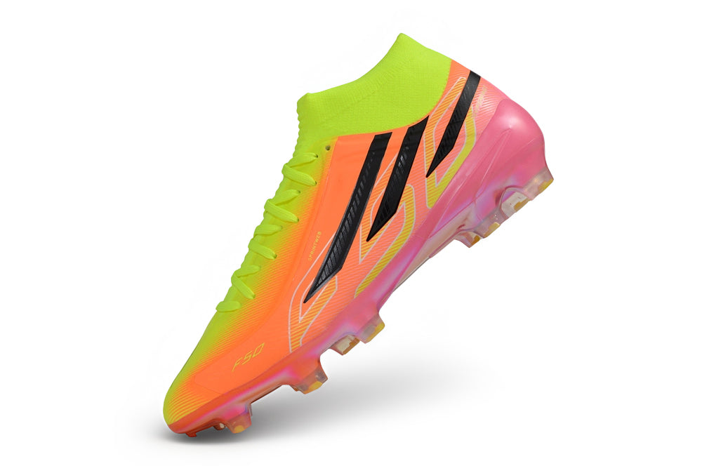 Adidas W F50 Hyperfast Elite FG
