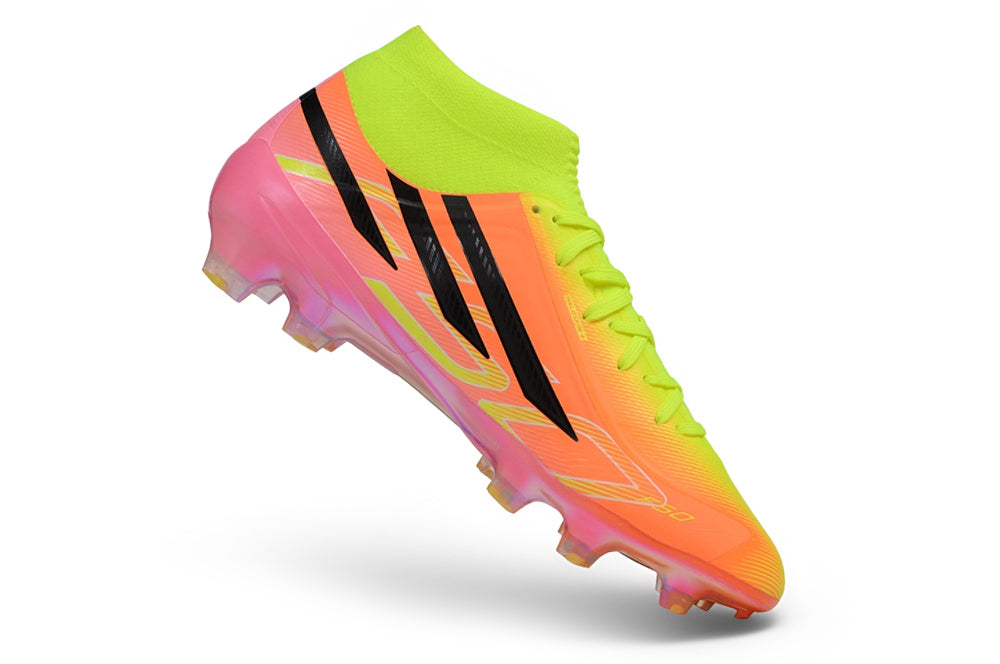 Adidas W F50 Hyperfast Elite FG