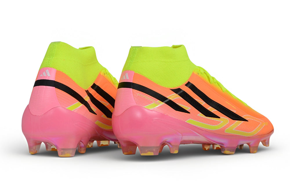 Adidas W F50 Hyperfast Elite FG