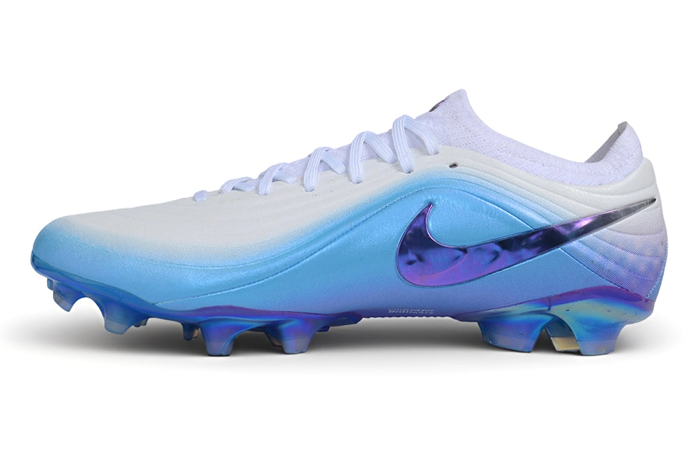Nike Tiempo Maestro Elite FG
