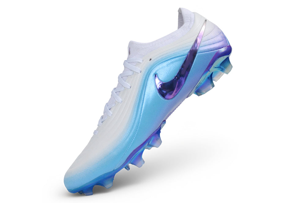 Nike Tiempo Maestro Elite FG