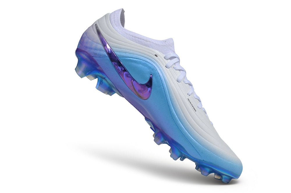 Nike Tiempo Maestro Elite FG