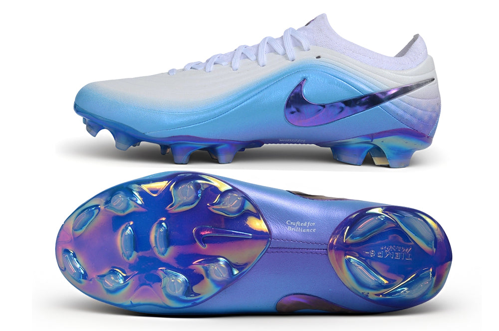 Nike Tiempo Maestro Elite FG