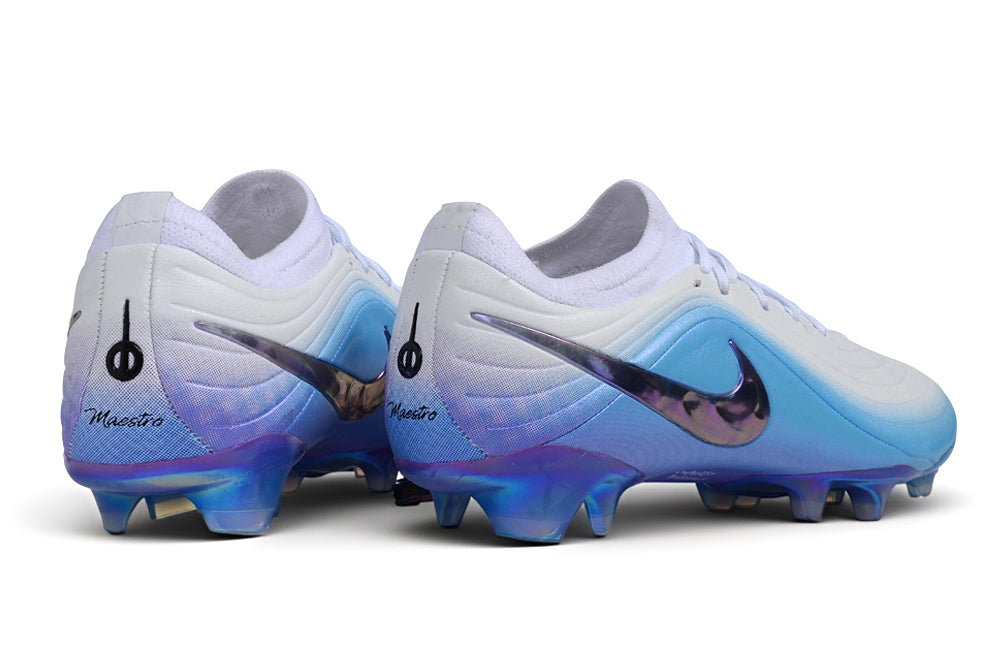 Nike Tiempo Maestro Elite FG