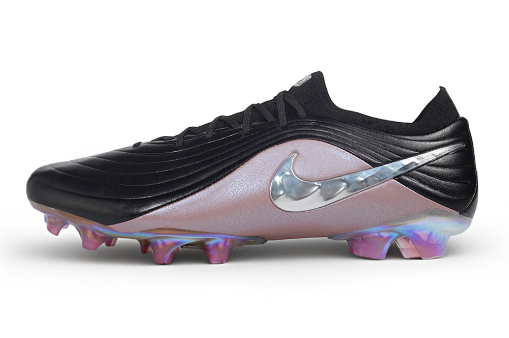 Nike Tiempo Maestro Elite FG