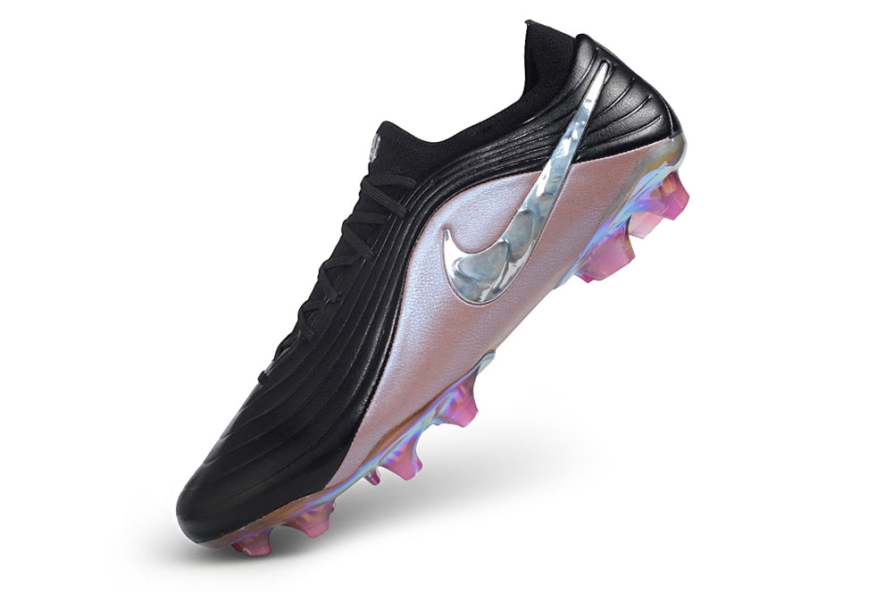 Nike Tiempo Maestro Elite FG