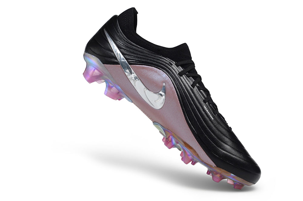 Nike Tiempo Maestro Elite FG
