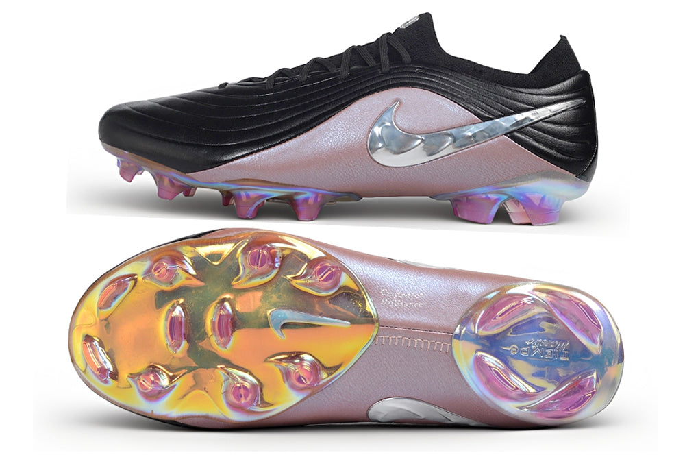 Nike Tiempo Maestro Elite FG