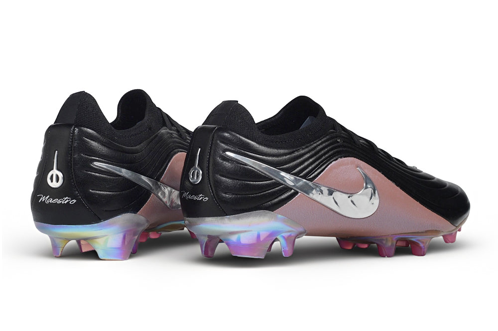 Nike Tiempo Maestro Elite FG