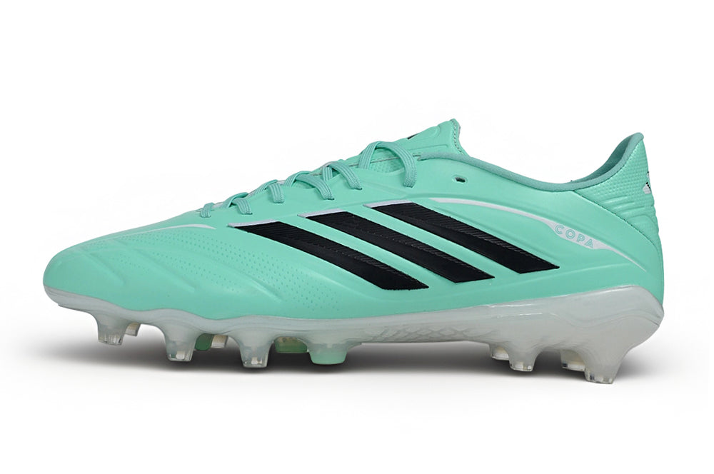 Adidas Copa Pure IV Elite FG
