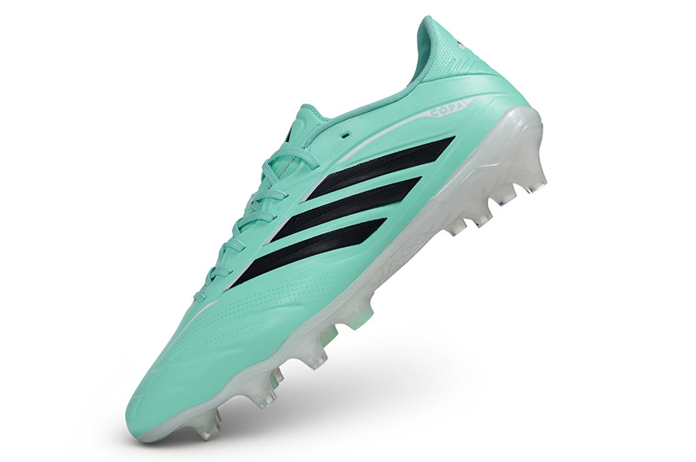 Adidas Copa Pure IV Elite FG