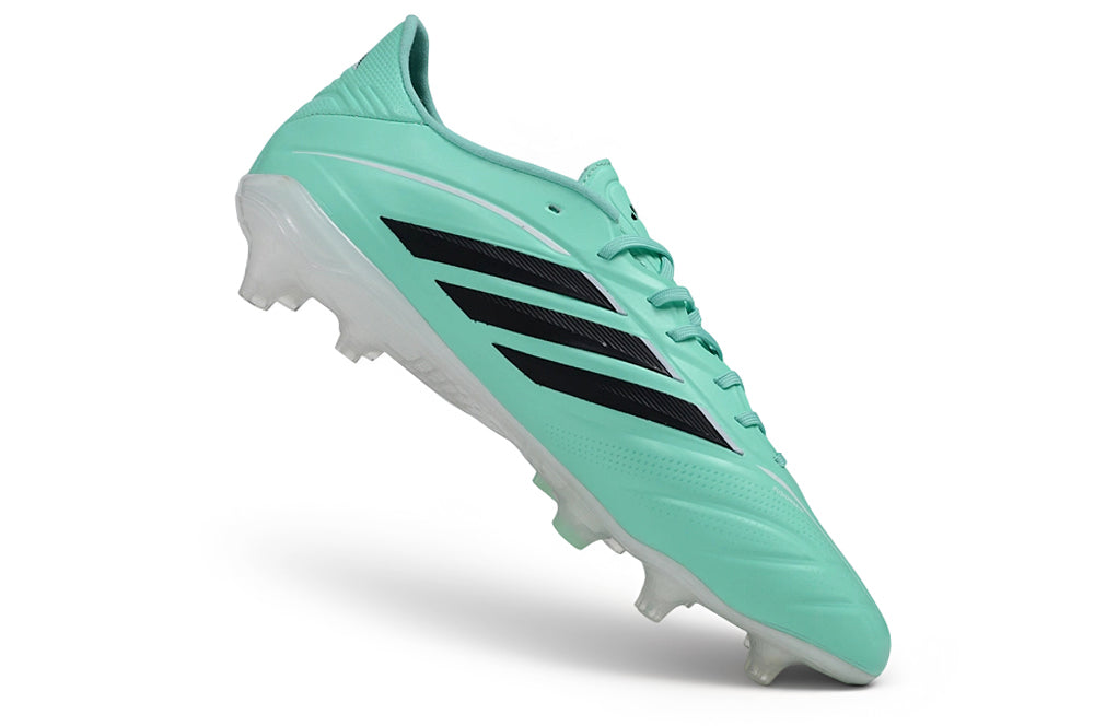 Adidas Copa Pure IV Elite FG