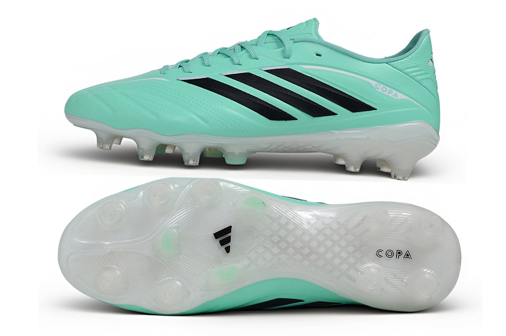 Adidas Copa Pure IV Elite FG