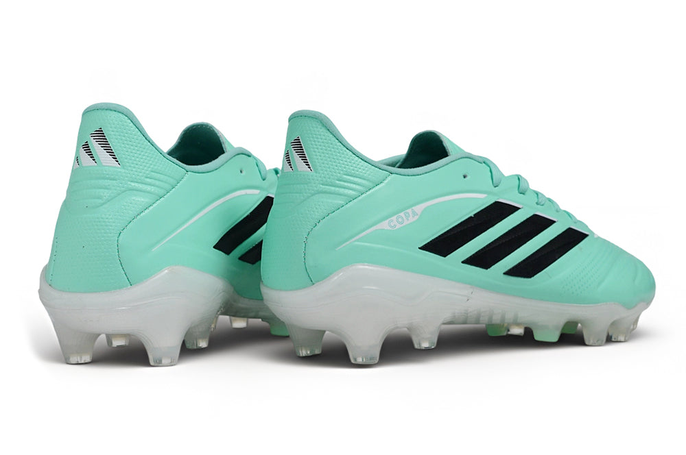 Adidas Copa Pure IV Elite FG