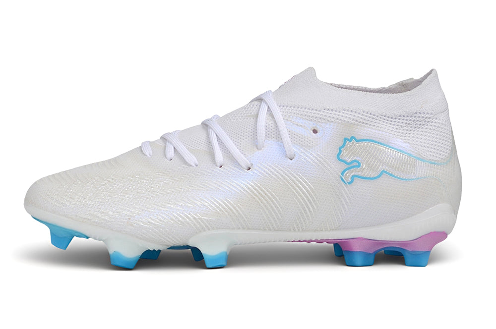 Puma Future 9 Ultimate FG