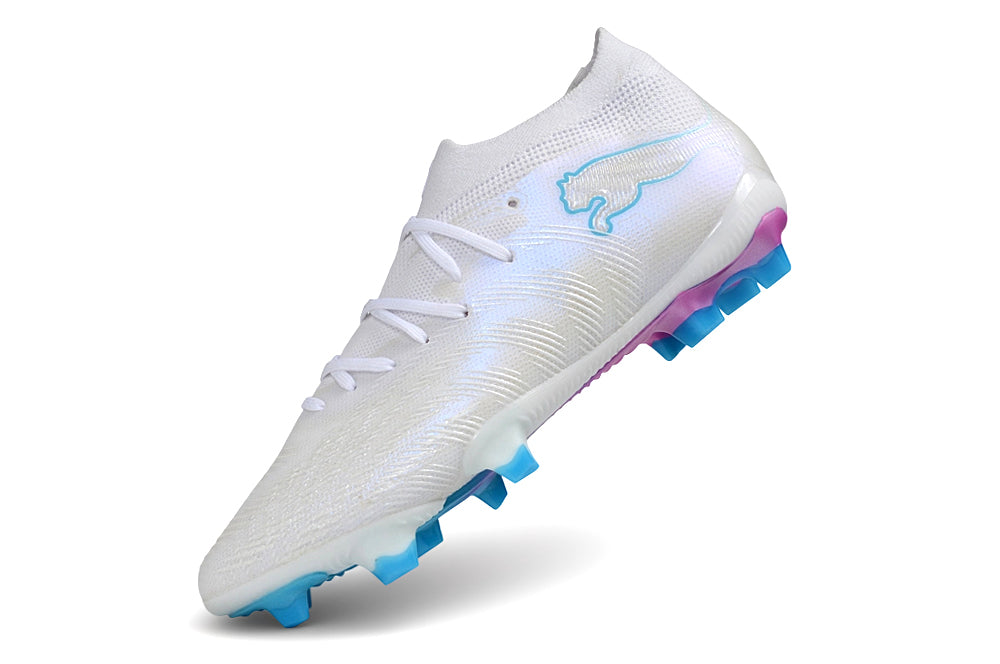 Puma Future 9 Ultimate FG