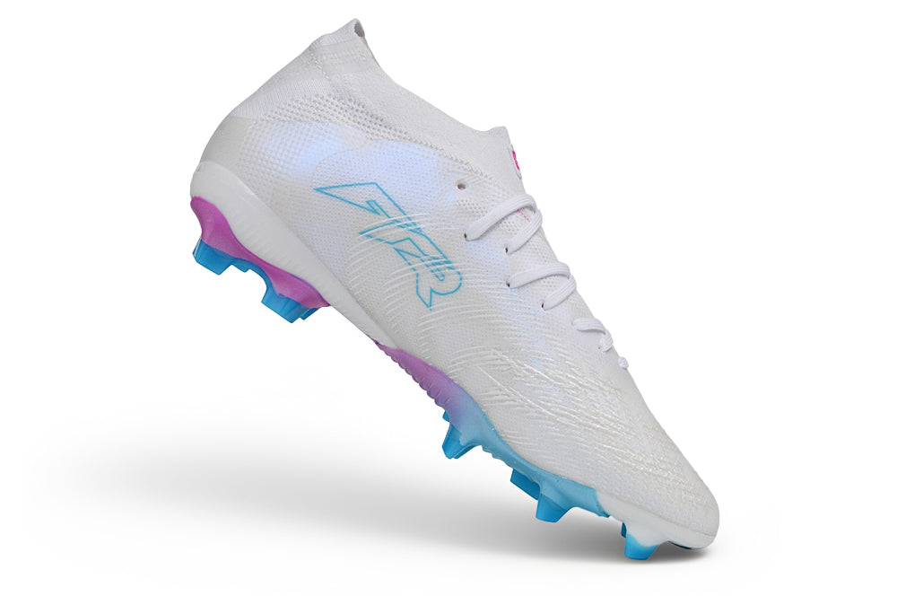 Puma Future 9 Ultimate FG