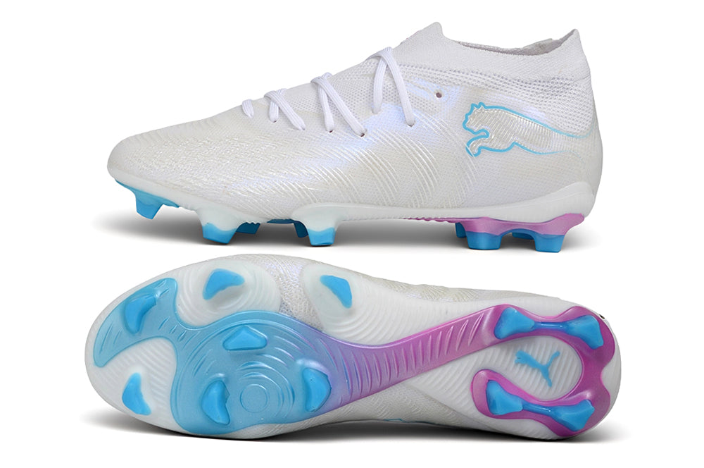 Puma Future 9 Ultimate FG