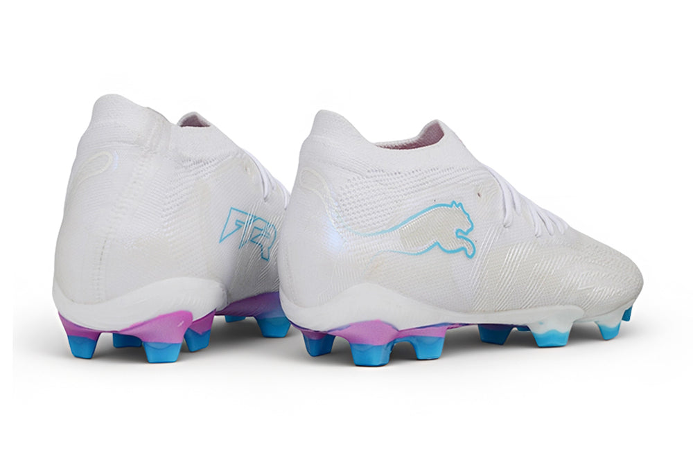 Puma Future 9 Ultimate FG