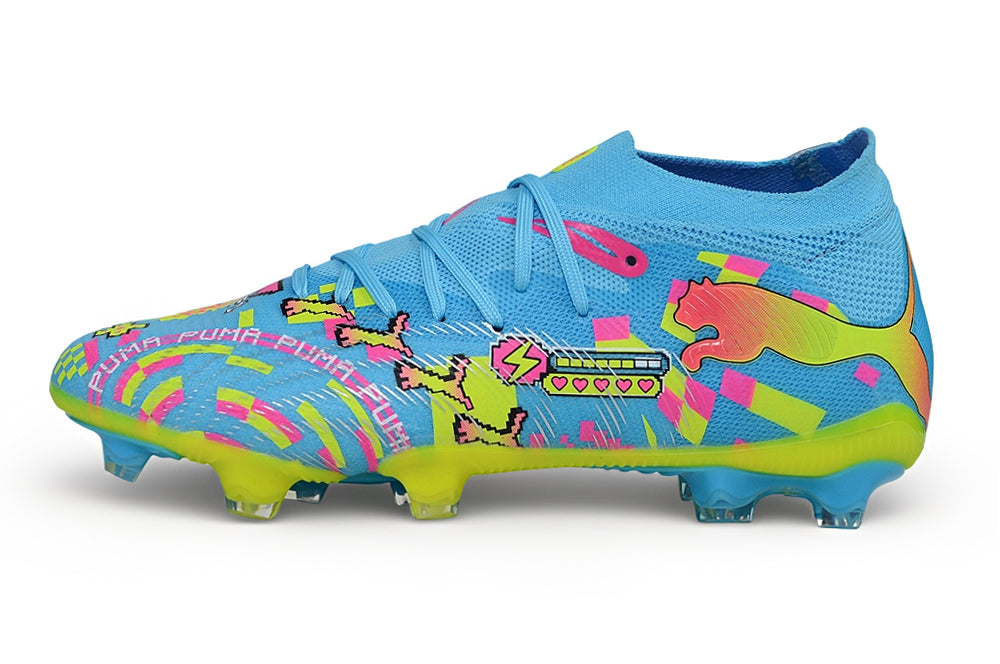 Puma Future 9 Ultimate FG